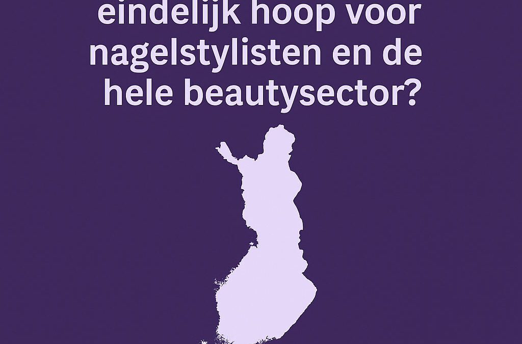 Je naděje z Finska?