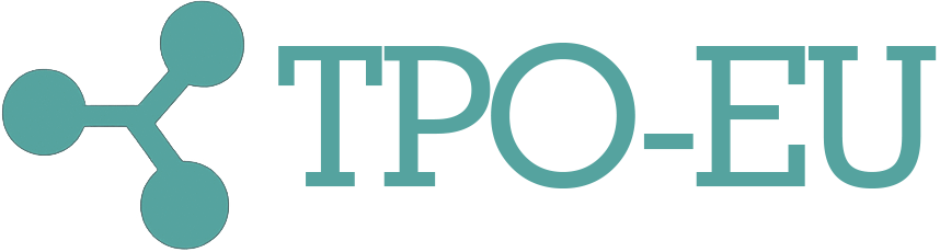 TPO-EU